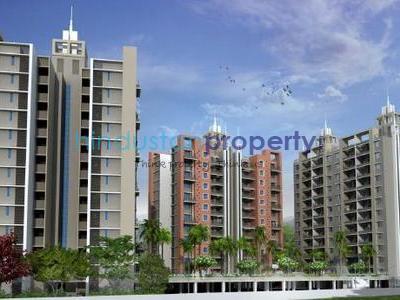 2 BHK , Pune, image