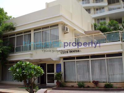 3 BHK , Pune, image