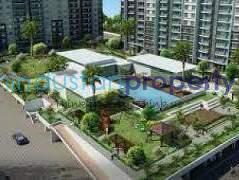 2 BHK , Pune, image