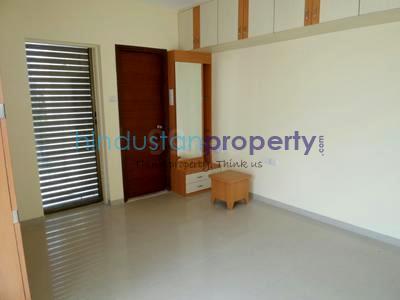 3 BHK , Pune, image