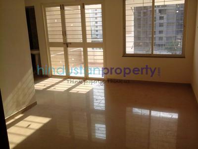 2 BHK , Pune, image