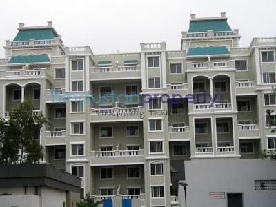 2 BHK , Pune, image