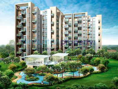 2 BHK , Pune, image