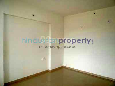 3 BHK , Pune, image