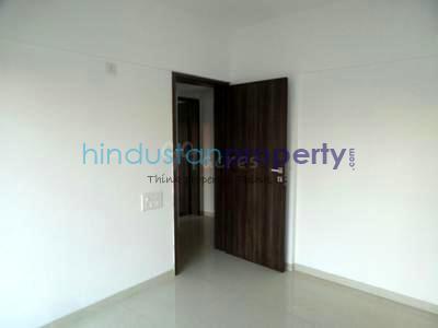 3 BHK , Pune, image