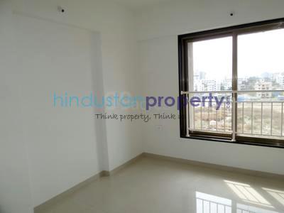 2 BHK , Pune, image