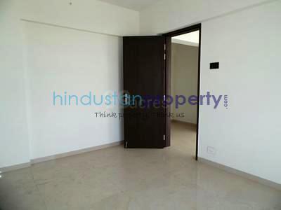 flat / apartment, pune, balewadi, image