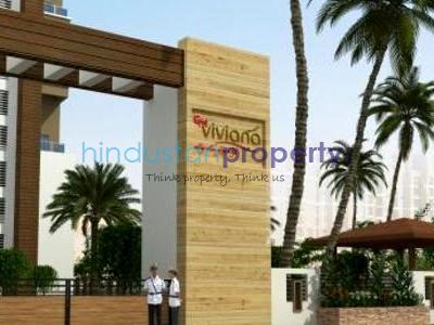 flat / apartment, pune, balewadi, image