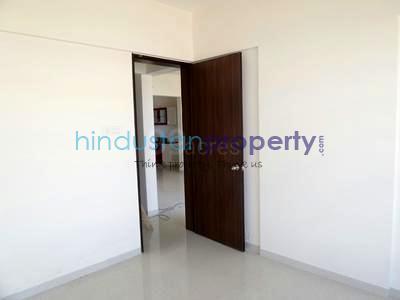 flat / apartment, pune, balewadi, image