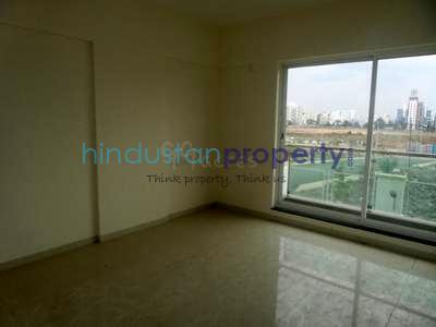 flat / apartment, pune, balewadi, image