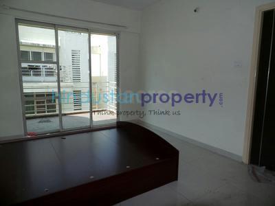 flat / apartment, pune, balewadi, image