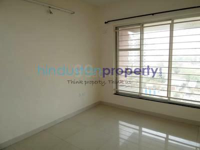 flat / apartment, pune, balewadi, image