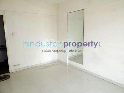 flat / apartment, pune, balewadi, image