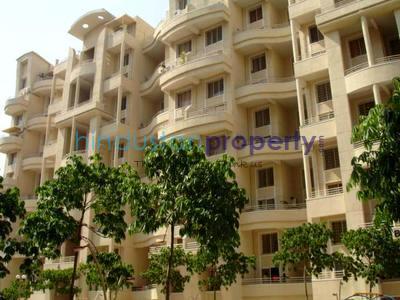 flat / apartment, pune, balewadi, image