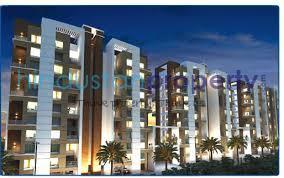 flat / apartment, pune, balewadi, image