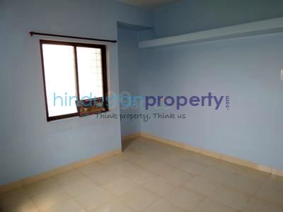 2 BHK , Pune, image