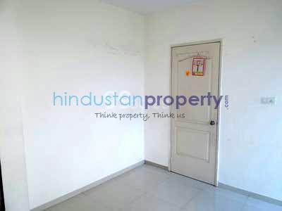 2 BHK , Pune, image
