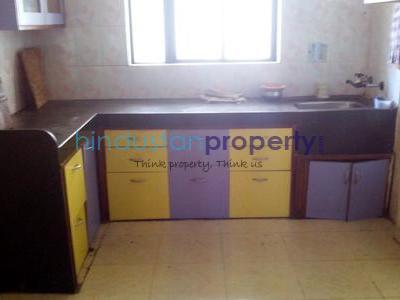 2 BHK , Pune, image