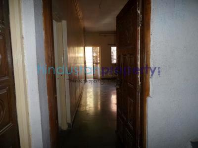2 BHK , Pune, image