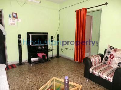 1 BHK , Pune, image
