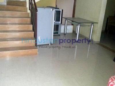 4 BHK , Pune, image