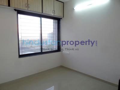 4 BHK , Pune, image