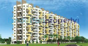 2 BHK , Pune, image