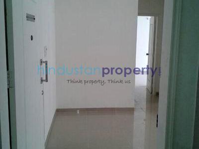 flat / apartment, pune, ravet, image