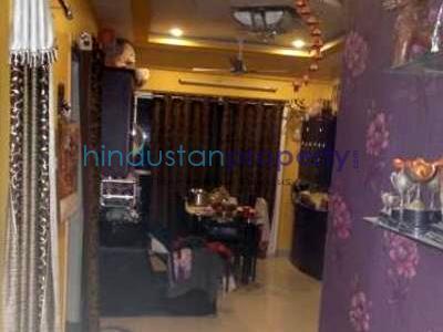 flat / apartment, pune, ravet, image