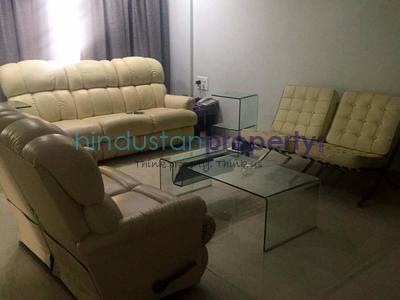 1 BHK , Pune, image