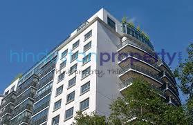 2 BHK , Pune, image
