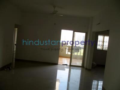 1 BHK , Pune, image