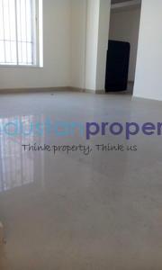 2 BHK , Pune, image
