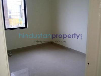 2 BHK , Pune, image