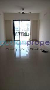 2 BHK , Pune, image