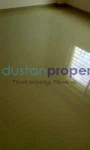 2 BHK , Pune, image