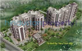 1 BHK , Pune, image