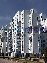 flat / apartment, pune, kalyani nagar, image