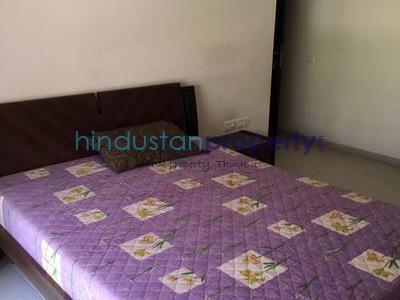 flat / apartment, pune, kalyani nagar, image