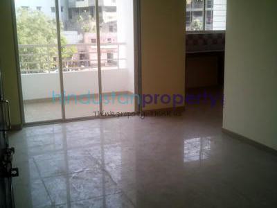 1 BHK , Pune, image