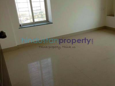2 BHK , Pune, image