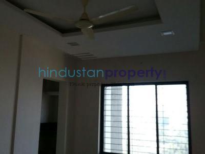 2 BHK , Pune, image