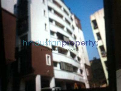 1 BHK , Pune, image