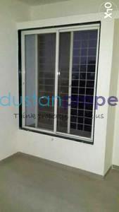 2 BHK , Pune, image