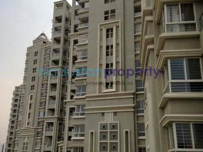 flat / apartment, pune, pimple nilakh, image