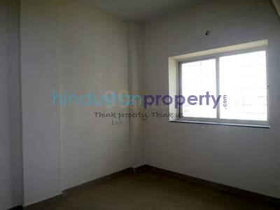 flat / apartment, pune, pimple nilakh, image