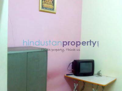 flat / apartment, pune, pimple nilakh, image