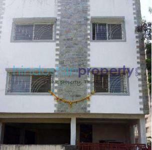 builder floor, pune, pimple nilakh, image