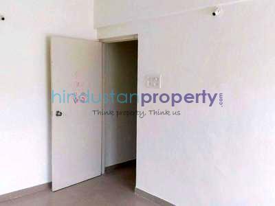 1 BHK , Pune, image