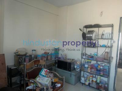 2 BHK , Pune, image